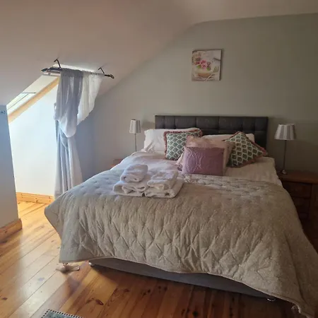 Dee's Nest 3* Dingle